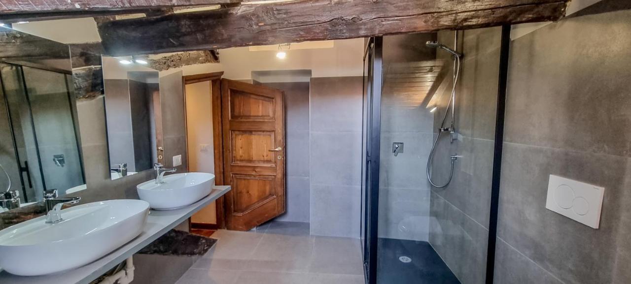 דירות מילאנו Altido Charming Flat For 6 In Historic Carrobbio מראה חיצוני תמונה