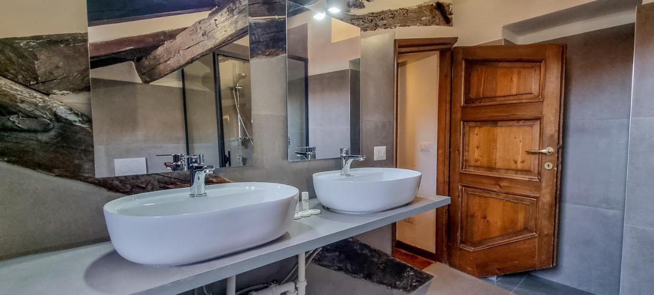 דירות מילאנו Altido Charming Flat For 6 In Historic Carrobbio מראה חיצוני תמונה